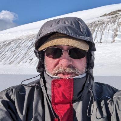 thenovemberman@bookstodon.com