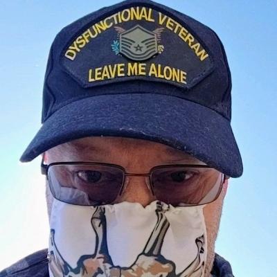 thenovemberman@bookstodon.com