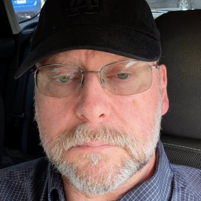 thenovemberman@bookstodon.com