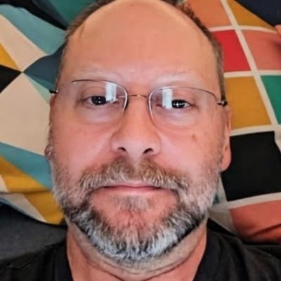 thenovemberman@bookstodon.com