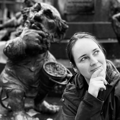 saskiabannister@bookstodon.com