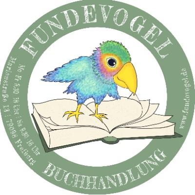 fundevogel@bookstodon.com