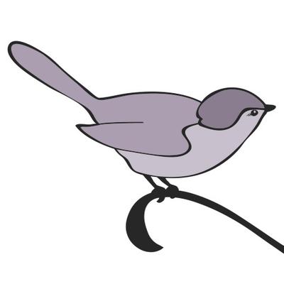 Erin Darrow's avatar