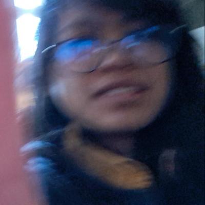 ____laras____@bookstodon.com