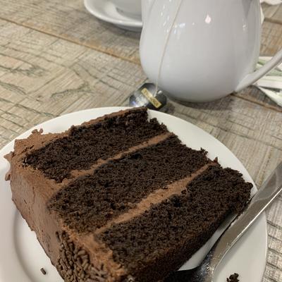 flcardiacnurse@bookstodon.com