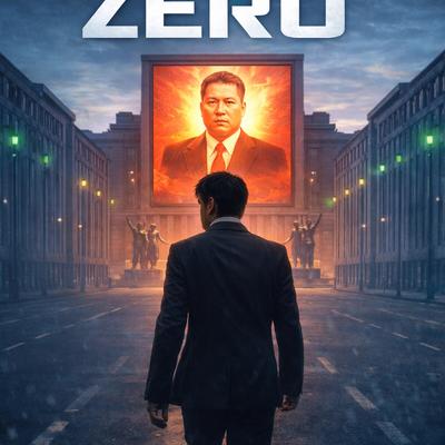 zhhewrites@bookstodon.com