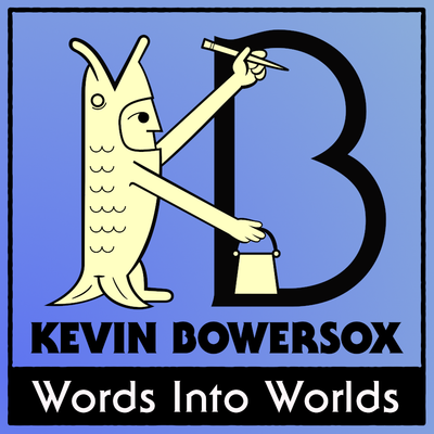 KevinBowersox@bookstodon.com