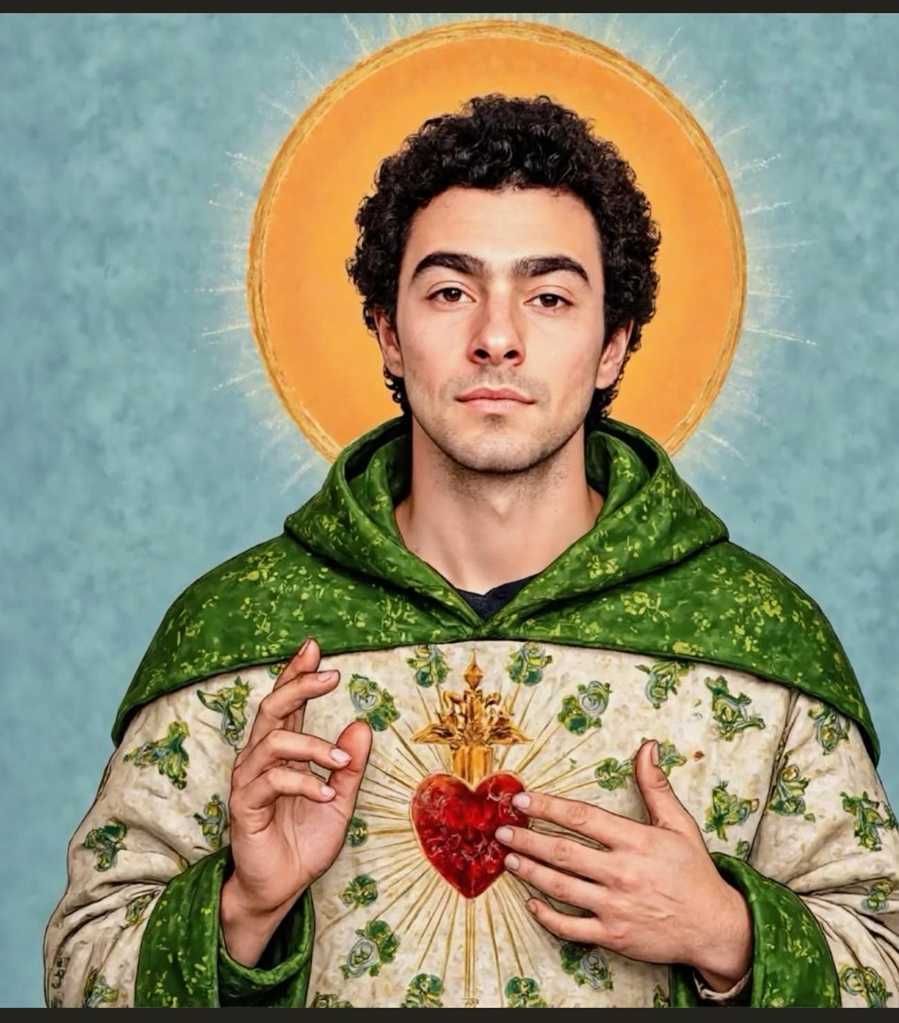 Sorry, no caption provided by author