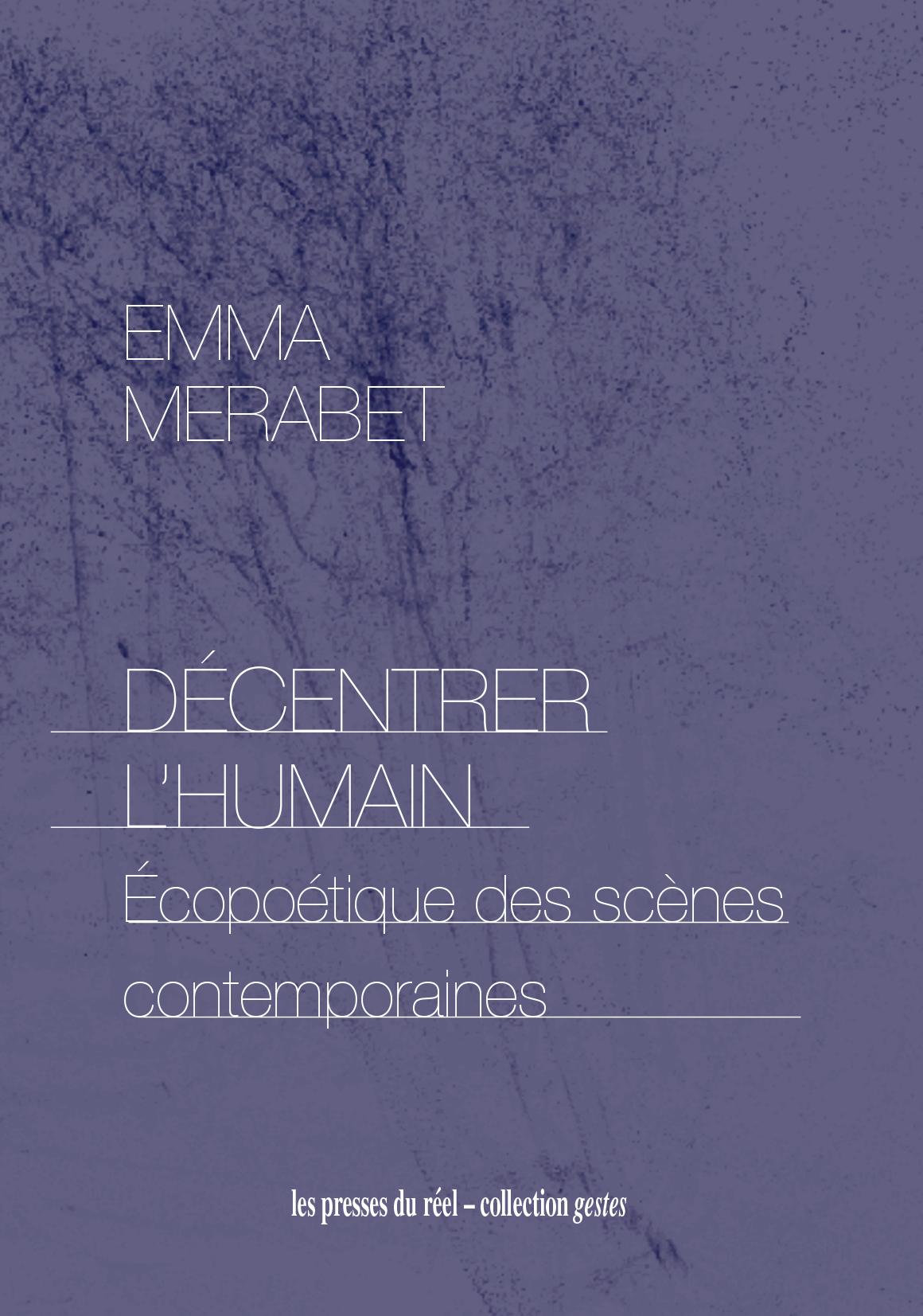Les presses du réel (@LesPressesduReel@bookstodon.com)