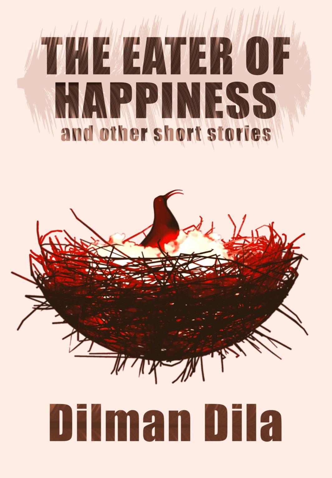 Ododo Press (@ododopress@bookstodon.com)